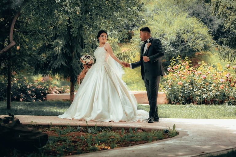 mile-wspomnienia-slub