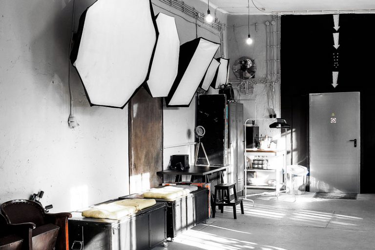 studio-fotograficzne