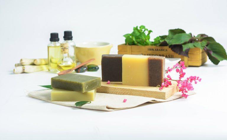 hurtownia-mezoterapia