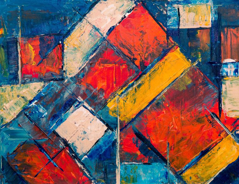 Zdjęcie do artykułu: Pablo Picasso – rewolucjonista malarstwa