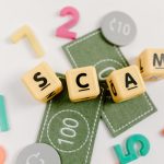 Zdjęcie do artykułu: Phishing bankowy – jak go rozpoznać?
